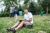 20120607_ (41)